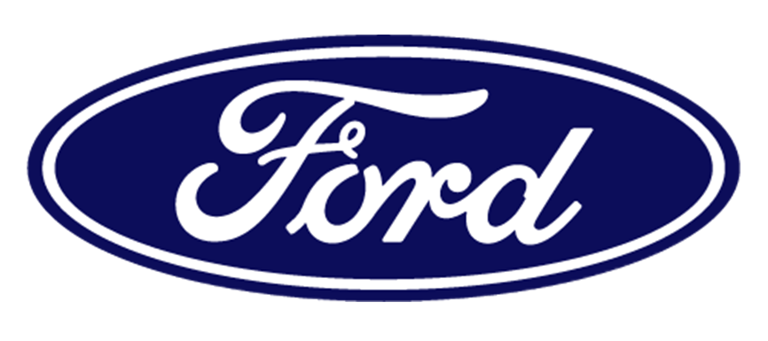 Ford Hà Nội