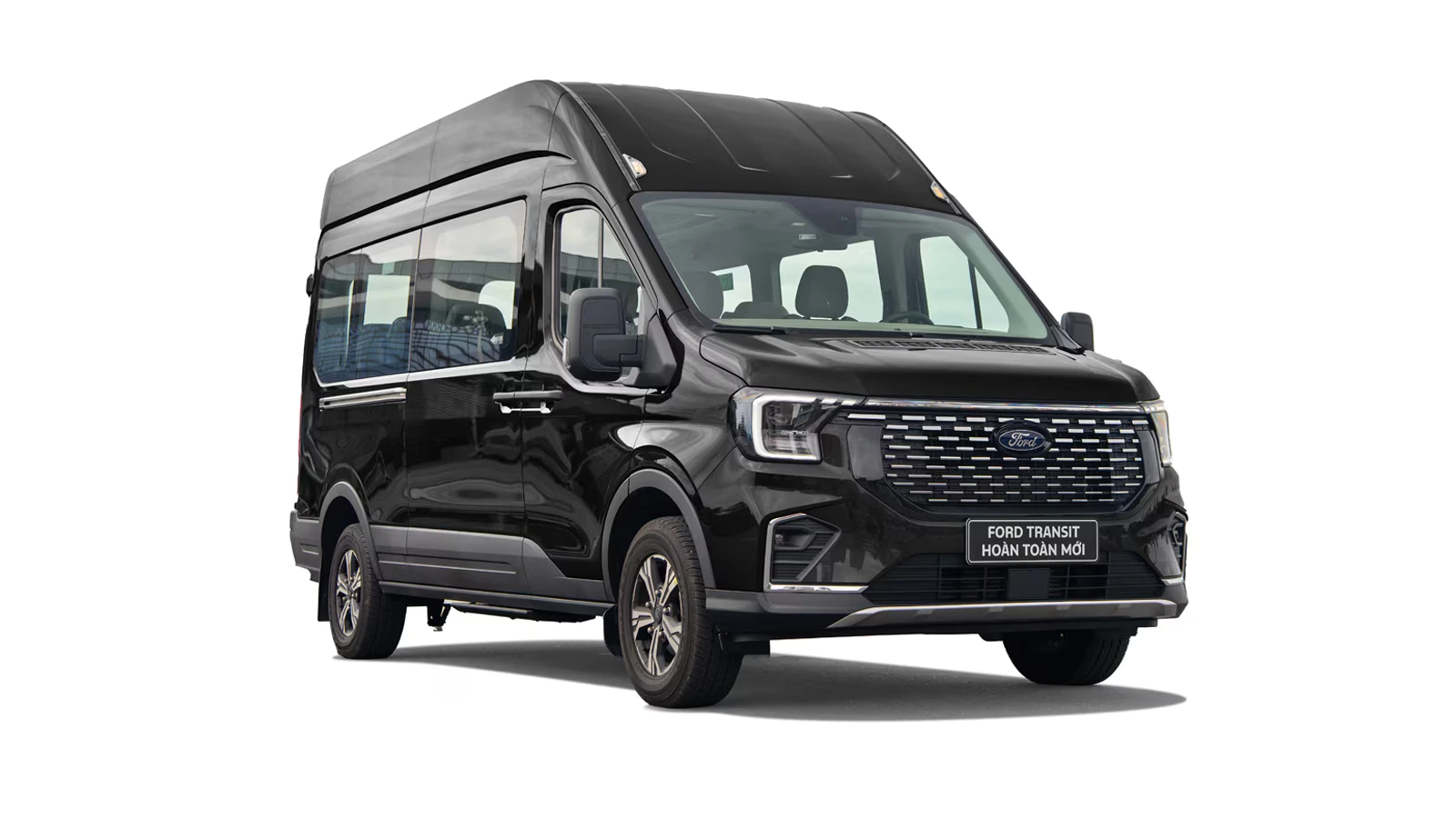 transit-pre-16-black