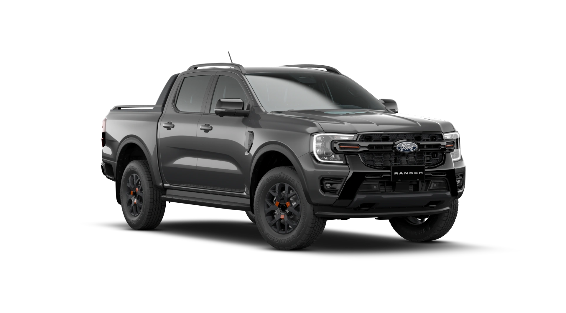 ranger-wildtrak2.0-gray-gt Ford Ranger Wildtrak 3.0L AT 4X4 Mới Màu Ghi Ánh Thép
